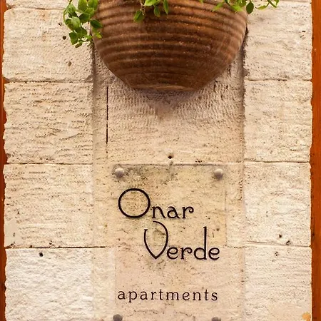 Apartment Charming Flatlet In The Old Town